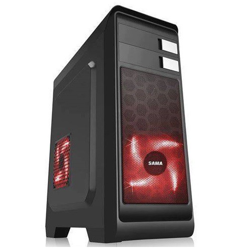 Bô Máy Tính Văn Phòng CORE I3 Giá Rẻ