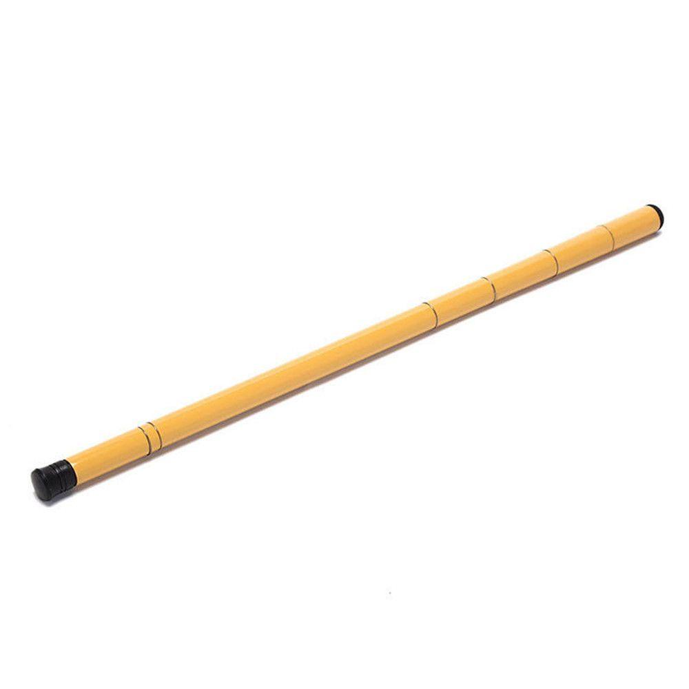 MAG Cần Câu Cá Gấp Gọn Tiện Lợi