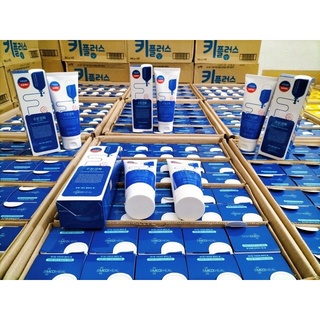 Sữa rửa mặt Mediheal Hàn Quốc 170ml
