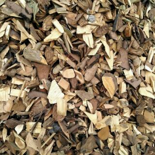 100g Cao rễ cây Hà Giang