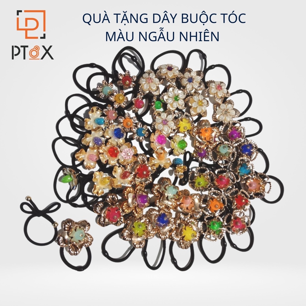 Đồ bộ nữ mặc nhà sát nách mix bèo phối túi ngực chất cotton xốp thông hơi thoáng mát cao cấp PT8X