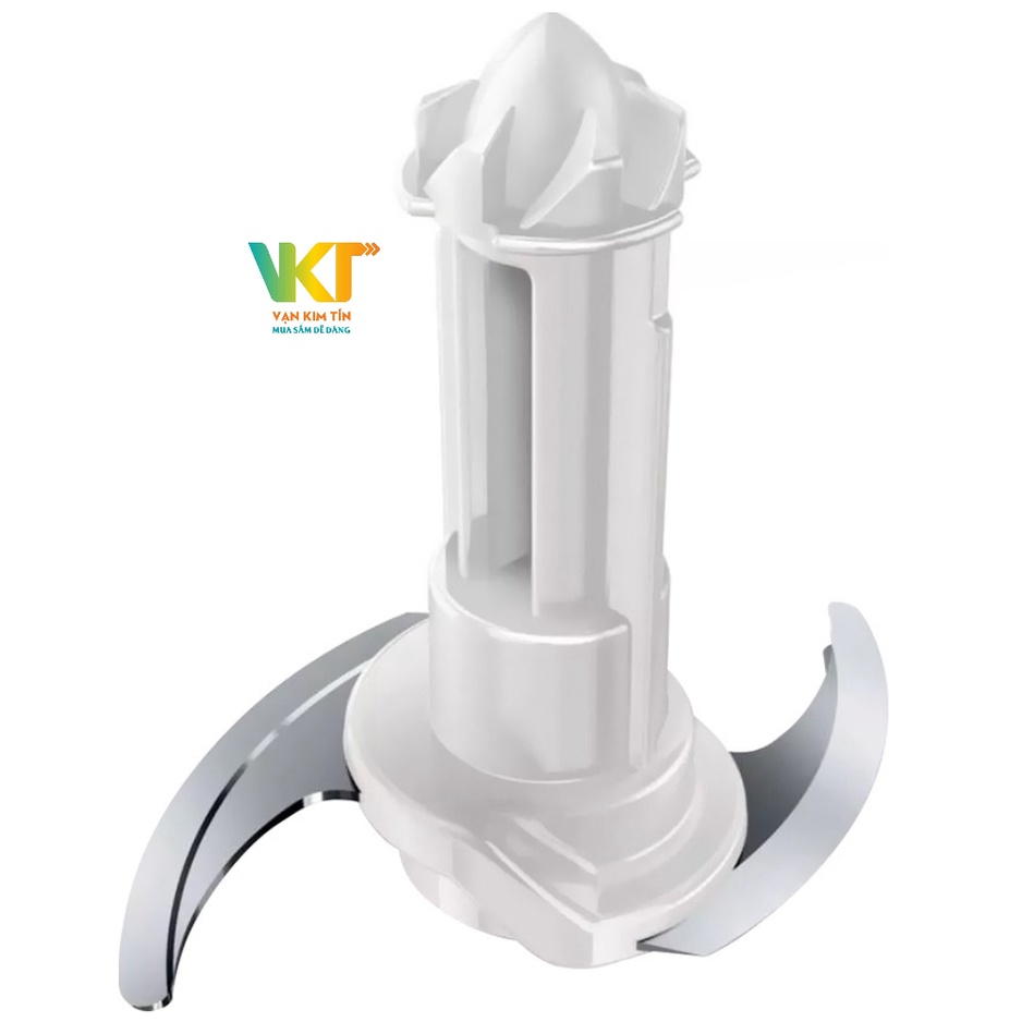 Máy xay thịt Philips HR1393- Hàng chính hãng