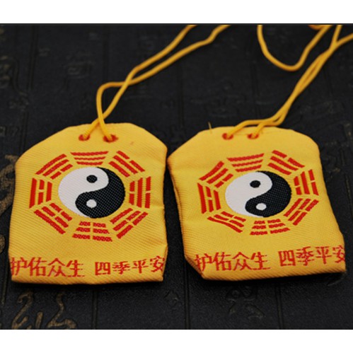 Ví đựng đồng hồ đeo tay