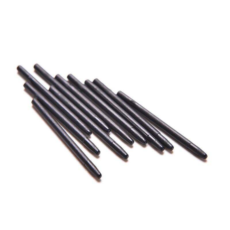 Set 10 Đầu Thay Thế Cho Bút Cảm Ứng Wacom Bamboo Cte Mte Ctl Cth Sp