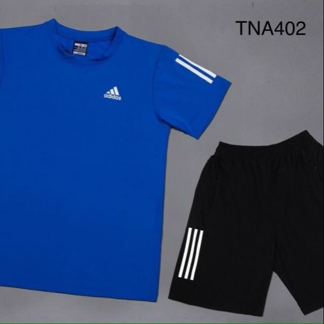 Ctv vy tuong