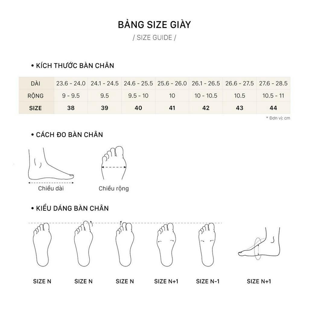 Giày lười da nam Penny Loafer cao cấp da bò thật bảo hành 12 tháng - Mã 405