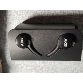 Tai nghe AKG s10, s10 plus chính hãng