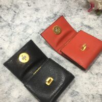 VÍ TORY BURCH