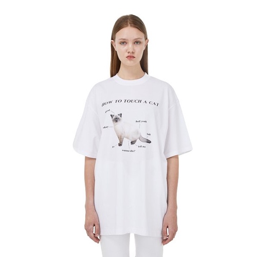 CHÍNH HÃNG ÁO PHÔNG JENO NCT ITZAVIBE