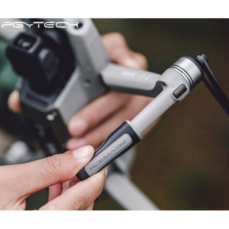 Chân Đôn Flycam Dji Mavic Chính hãng SunnyLife Dành Cho Air 2/ 2S, Mini/ 1/ 2/ SE, 2 Pro/ Zoom, Air - Ticki.vn