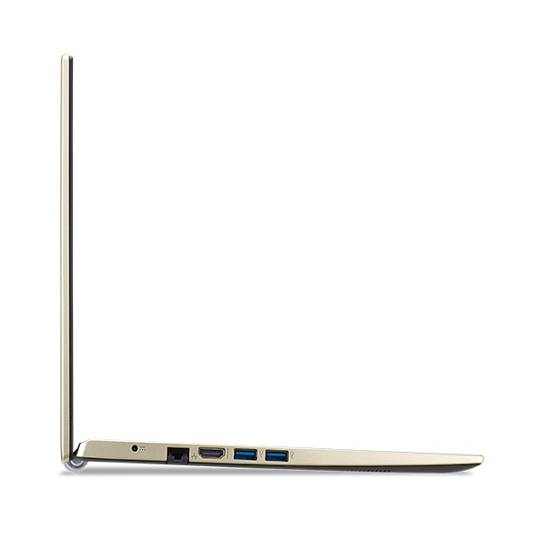 Laptop Acer Aspire A315 58 53S6 NX.AM0SV.005I5-1135G7/ 8Gb/ 256Gb SSD/ 15.6&quot;/ VGA ON/ 1Y