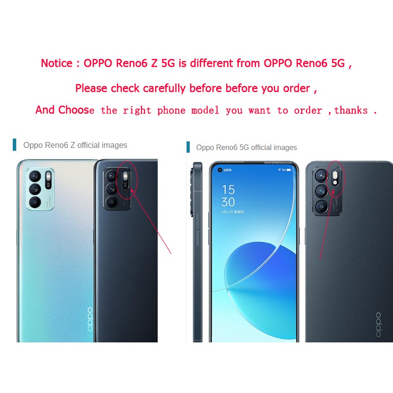 Ốp Điện Thoại Silicon Hình Gấu Nhiều Màu Cho oppo reno6 z 5g / reno5 f / reno 5 pro / reno 4 pro 4g reno4 reno5 reno 6 6z 5f
