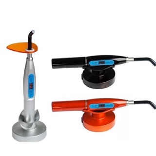 Máy hơ đính đá răng, bền , đẹp , dễ sử dụng , chuyên nhận sỉ trên toàn quốc giá cực ưu đãi khi lấy số lượng ............