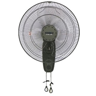 Quạt Senko treo 2 dây