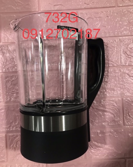 Ca máy làm sữa hạt ranbem 769s và 735h,735i  bán lẻ ca không có lắp.