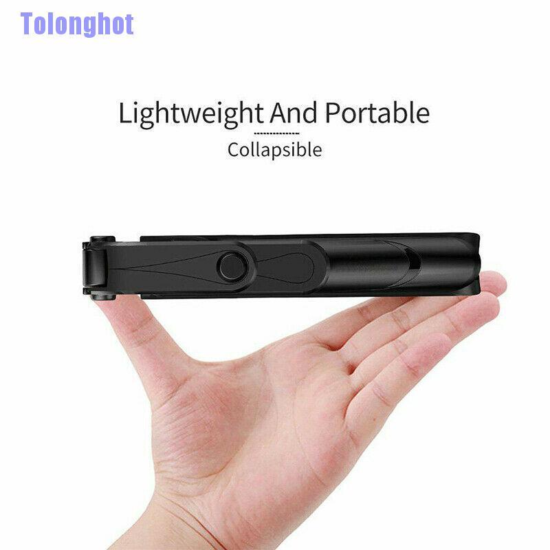 Gậy Tự Sướng Không Dây 4 Trong 1