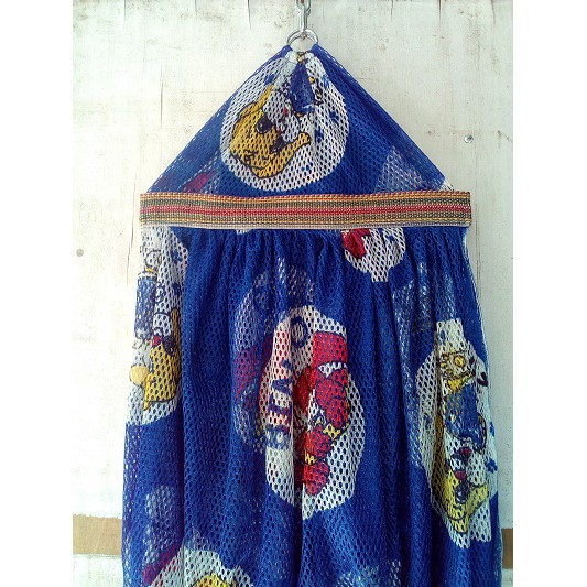 lưới võng em bé | BigBuy360 - bigbuy360.vn