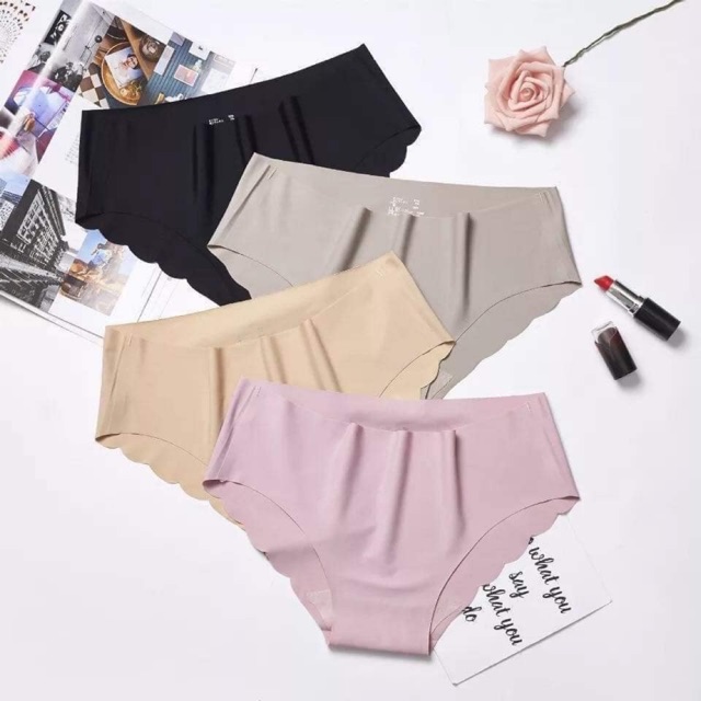 Quần chip đúc xuất Nhật