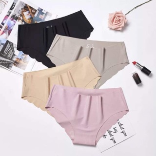 Quần chip đúc xuất Nhật