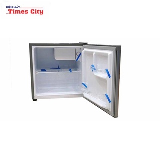Tủ lạnh Electrolux 50L EUM0500SB