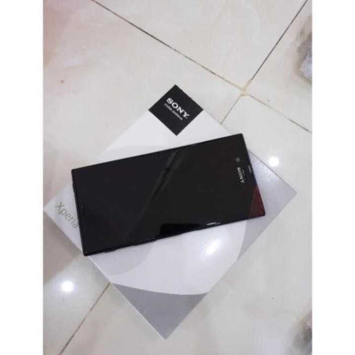 điện thoại Sony XZs ram 4G/32G mới Chính Hãng, Chiến PUBG/ Free Fire mượt | BigBuy360 - bigbuy360.vn