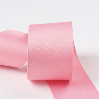 RUY BĂNG LỤA POLYESTER HÀN QUỐC 25mm 30k/5m