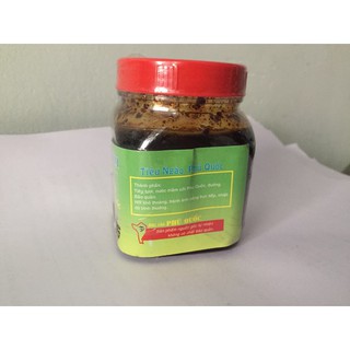 TIÊU NGÀO PHÚ QUỐC