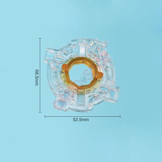 Pad tròn, tứ giác, bát cho Joystick máy Arcade (máy thùng, 8bitdo Arcade)
