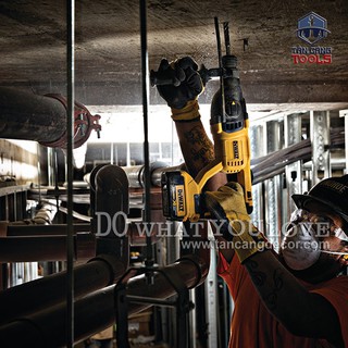 MÁY KHOAN DEWALT DCH133N