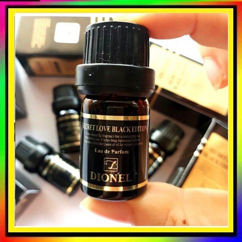 Nước Hoa Vùng Kín ⚡️𝐅𝐑𝐄𝐄 𝐒𝐇𝐈𝐏⚡️ Nước Hoa Vùng Kín Chuẩn Chính Hãng | BigBuy360 - bigbuy360.vn