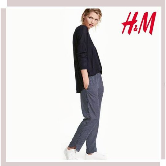 Quần Dài Thiết Kế Đơn Giản Thời Trang Cá Tính Cho Nữ | BigBuy360 - bigbuy360.vn