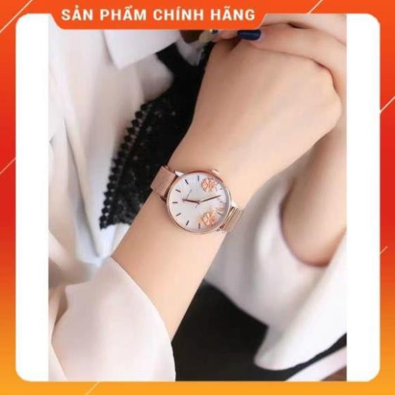 Hàng Cao Cấp -  Đồng hồ_nữ Kimio hàng Nhật chính hãng - lỗi 1 đổi 1 | BigBuy360 - bigbuy360.vn