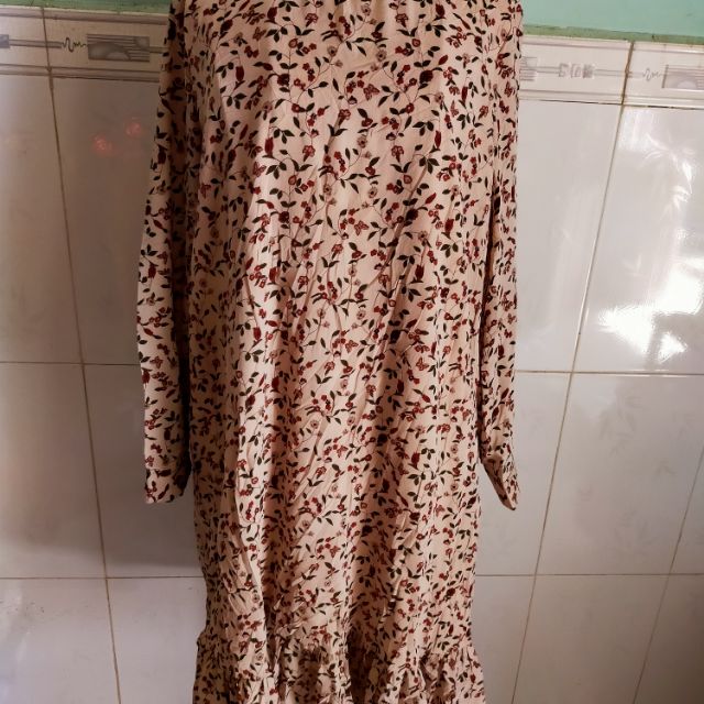 Đầm si...............
