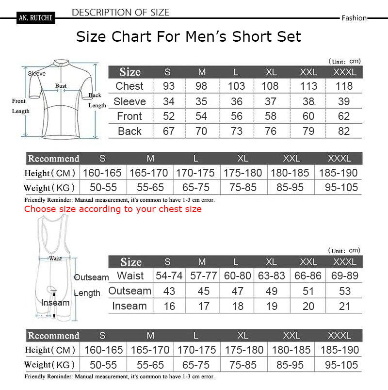Quần Short Đạp Xe Có Đệm Gel 20D Nhanh Khô Thời Trang 2023 Cho Nam