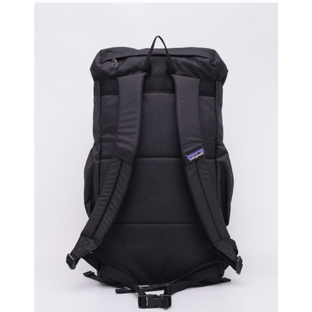 Ba lô laptop Patagonia Arbor Grande pack 28l