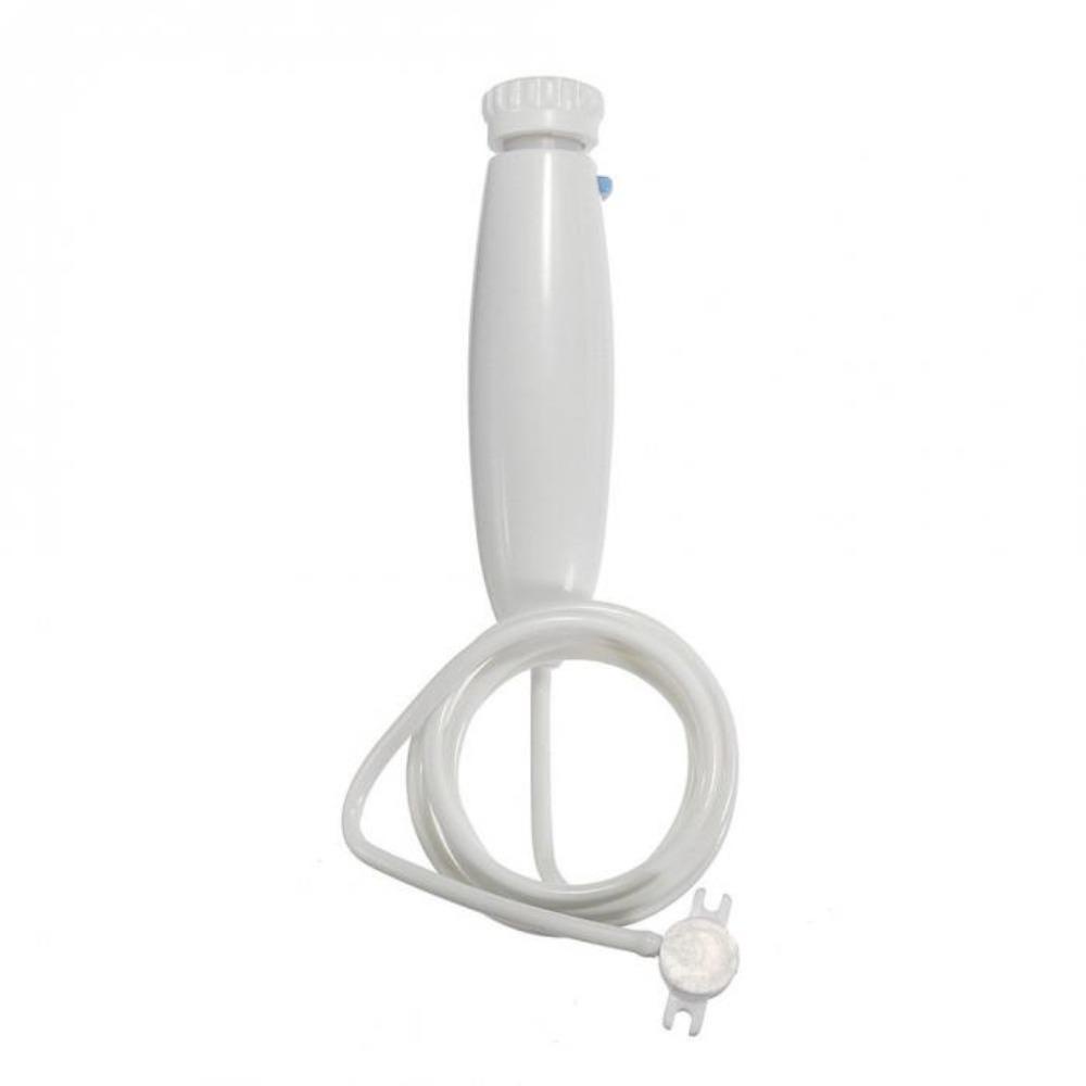 LANSEL Tay Cầm Thay Thế Cho Máy Phun Nước WP-100 WP-900