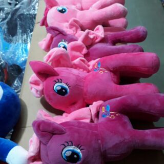 NGỰA PONY 50CM