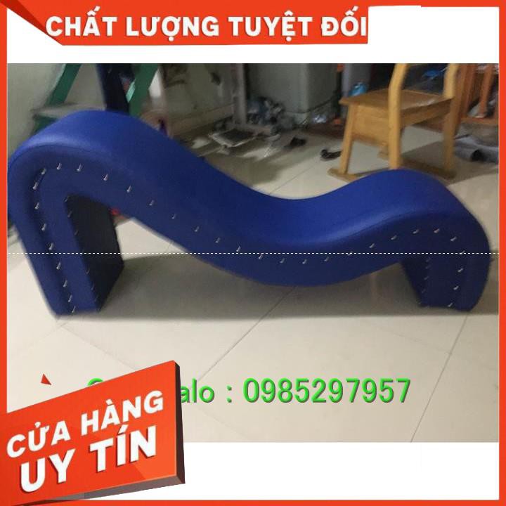Ghế Tình Yêu - Ghế Sofa Tình Yêu (GHE135)