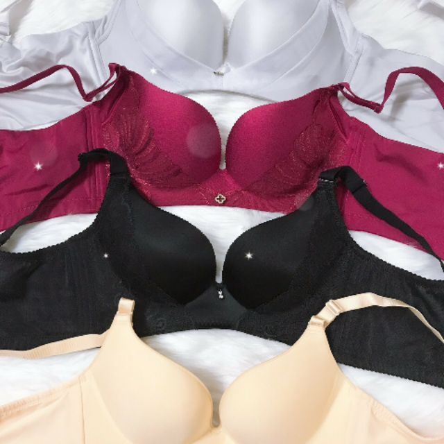 [Mã WABOOM giảm 15% đơn 99k] Com bo áo đặt live | BigBuy360 - bigbuy360.vn