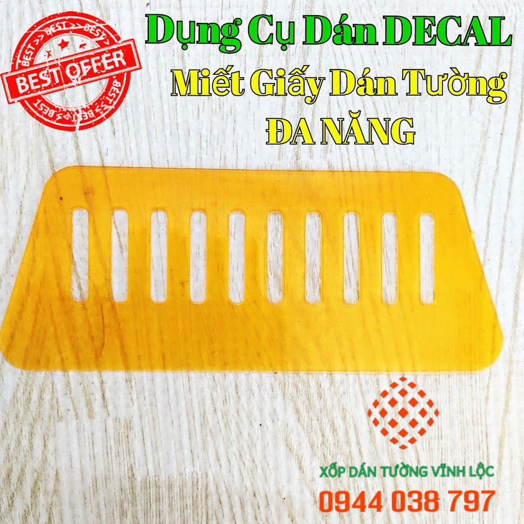 DỤNG CỤ DÁN GIẤY ĐA NĂNG,MIẾT GIẤY