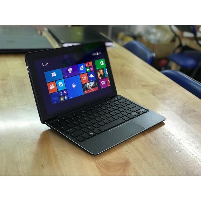 Bàn phím dell venue 11 pro