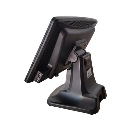 Máy tính tiền cảm ứng POS 910G | BigBuy360 - bigbuy360.vn