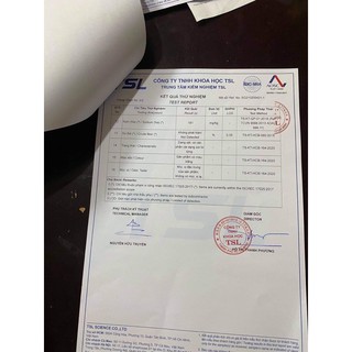 YẾN TƯƠI CHƯNG SẲN