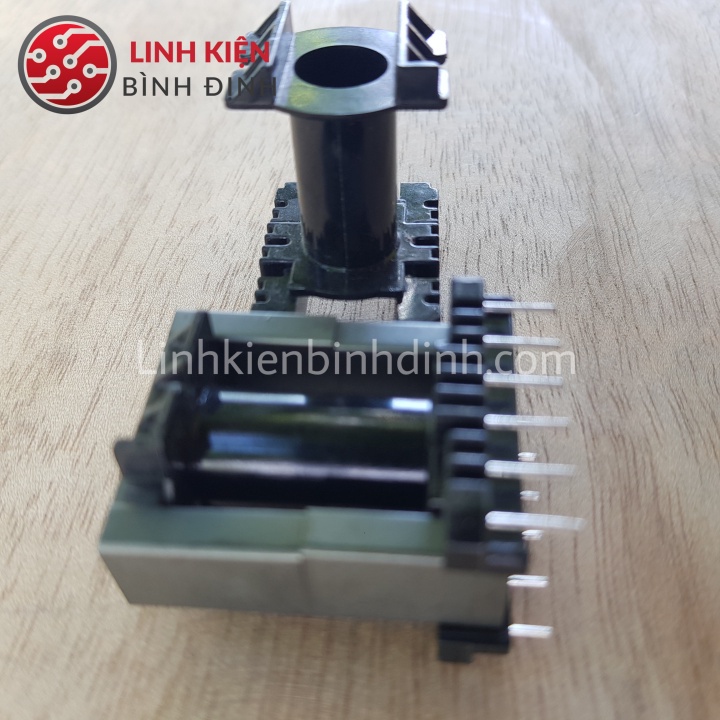 Biến áp E28 loại tốt