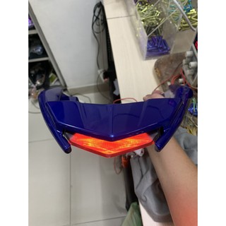 cảng LC135 xanh GP