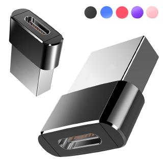 Đầu Chuyển Đổi Usb 3.0 (Type-A) Sang Usb3.1 (Type-C)