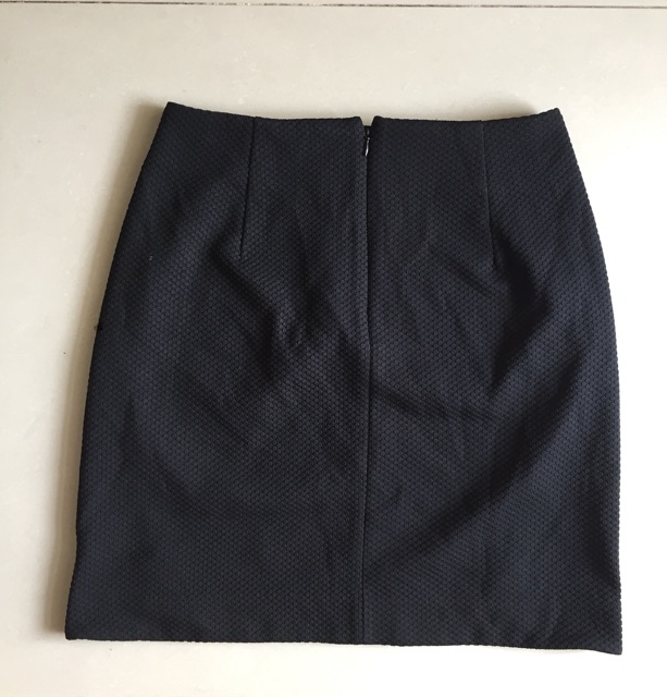 Chân váy LC xuất khẩu | BigBuy360 - bigbuy360.vn