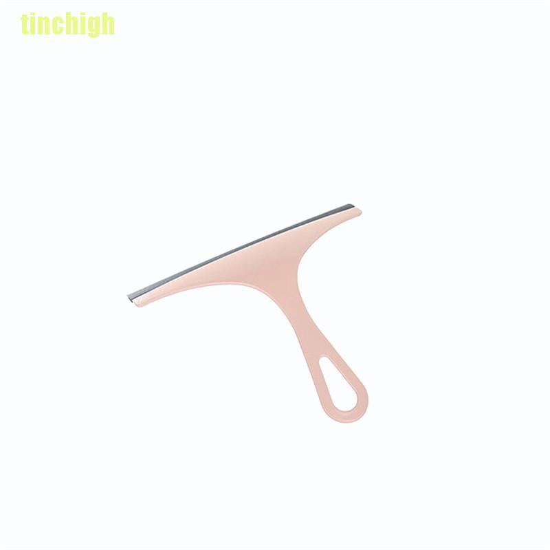 Lau Cửa Sổ Tiện Dụng