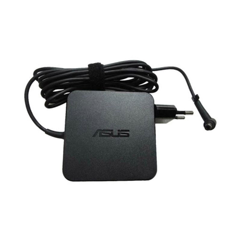 Sạc laptop ASUS PHONG VŨ chính hãng.