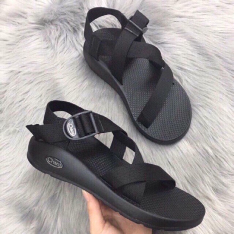 Dép sandal Chaco nam / nữ học sinh